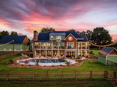 182 CORRAL ROAD