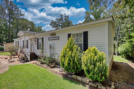 132 SUNSET DRIVE Lot 572