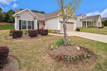 1091 CROOKED CREEK ROAD Lot x