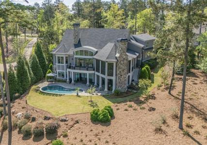 1240 ROSE CREEK