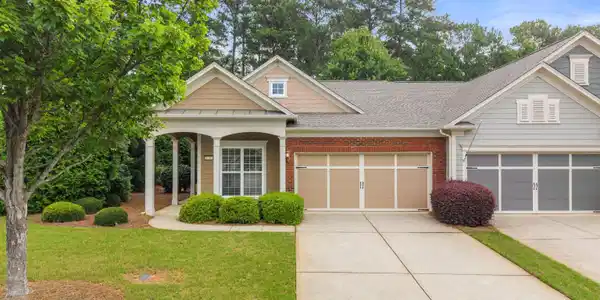 1050 SUMMER HOLLOW ROAD