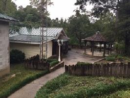 110 SANFORD DRIVE