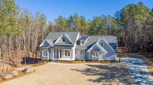 2030 CLEARWATER DRIVE Lot 45