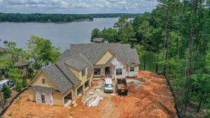 1030 SUNDOWN VIEW Lot 206
