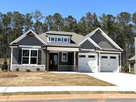 1070 LEGEND DR Lot 51