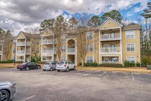 107 OAK GROVE LANE Lot 2307