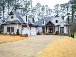 1051 ANCHOR BAY CIRCLE Lot 25