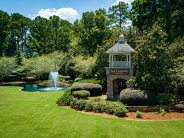 1831 SNUG HARBOR DRIVE Lot 21