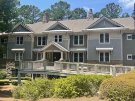 1010F PORTAGE TRAIL