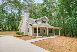 514 OLD PHOENIX ROAD Lot 62