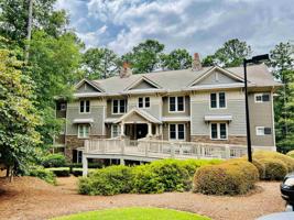 1010 B PORTAGE TRAIL Lot 1010b