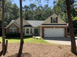 127 NE COLLIS MARINA ROAD Lot 3