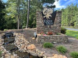 1111 SANTE FE COURT Lot 10
