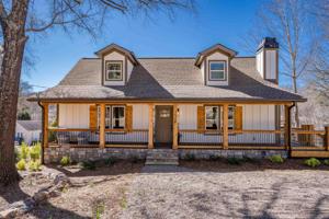 229 E RIVER BEND DRIVE Lot 36