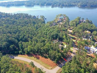 1010 CAVALIER COVE Lot 126