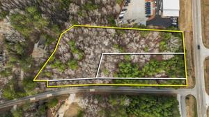 Lot 2 GREENSBORO ROAD Lot 1,2,23