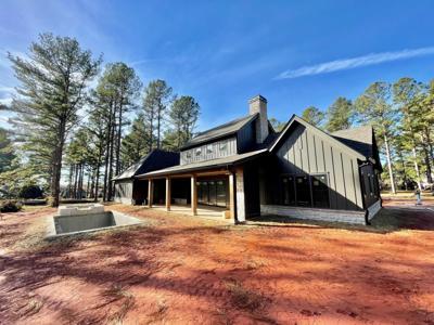 115 ISLAND VIEW LANE Lot 354