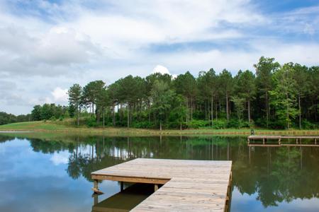 126 OVERLOOK DRIVE Lot 3