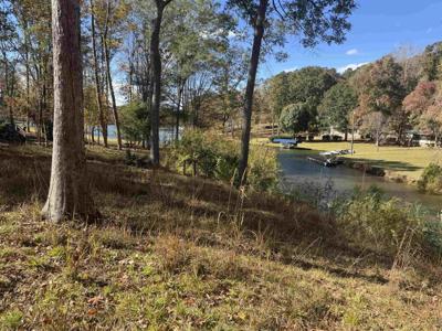 308 RIVER LAKE DRIVE