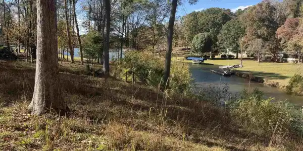 308 RIVER LAKE DRIVE