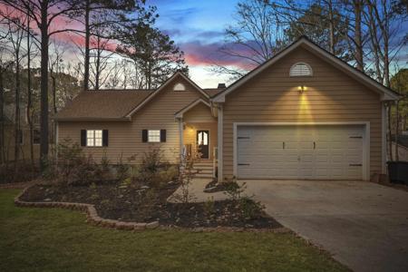 381 E RIVER BEND DRIVE