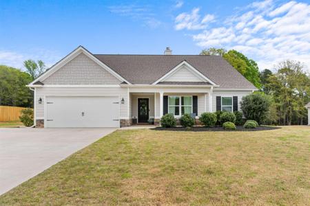187 LOCH WAY