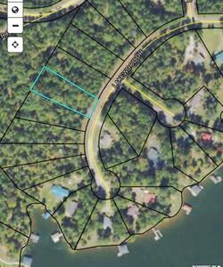 0 LAKEWOOD DRIVE
