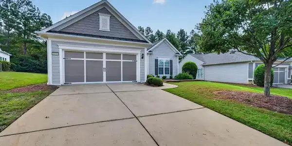 1040 ASKEW STATION BEND