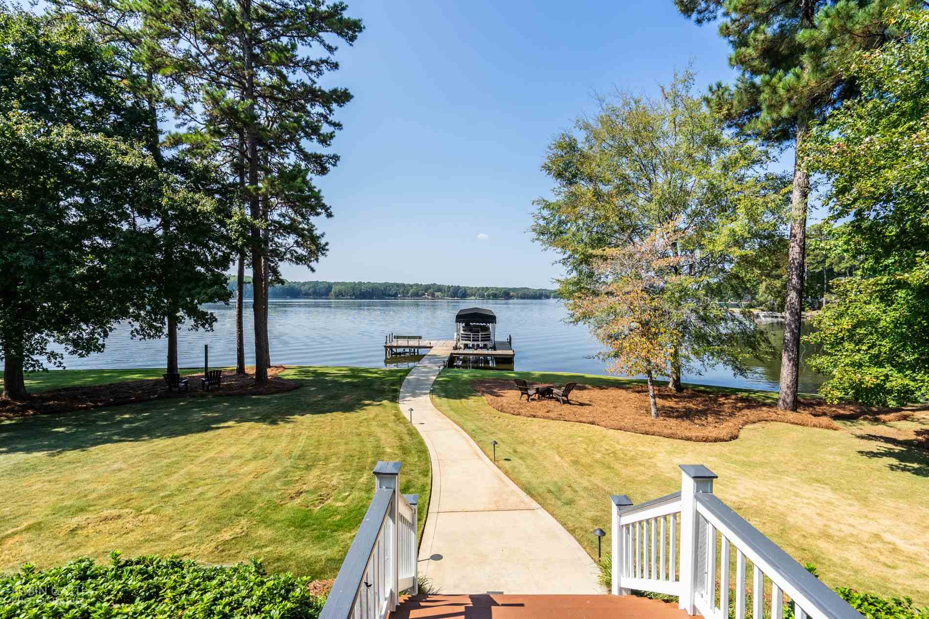 1290 DOGWOOD DRIVE, Greensboro, GA lhrmls00627110