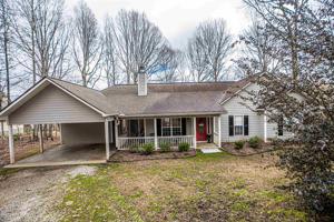 187 E RIVER BEND DRIVE Lot 26