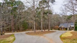 1091 TALLESSE TRAIL Lot 121