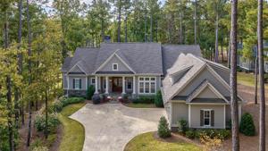 1091 LITTLE GREENBRIAR