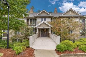 1050A PORTAGE TRAIL Lot XX