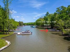 181 REYNOLDS DRIVE Lot 128