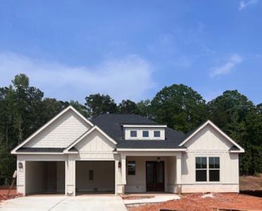 1280 LEGEND DR Lot 88