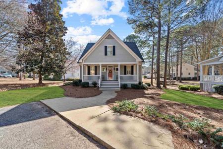 105 OAKTON SOUTH Lot 92