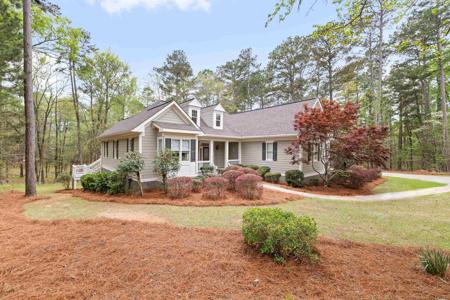 1041 PARROTTS COVE ROAD