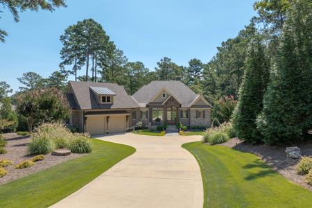 1041 ANGEL POND WEST