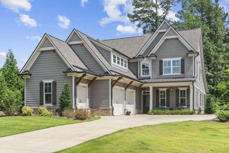 111 WINGSPAN WAY