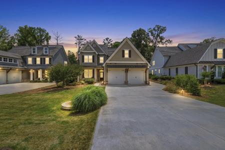 108 WINGSPAN WAY