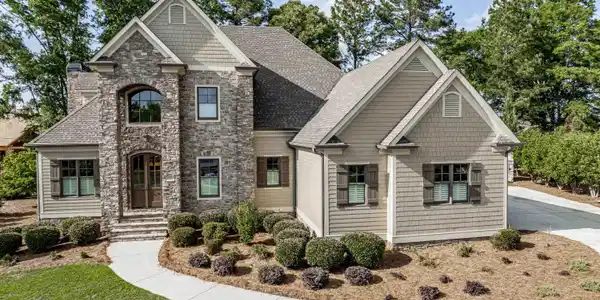 127 HAWKS RIDGE