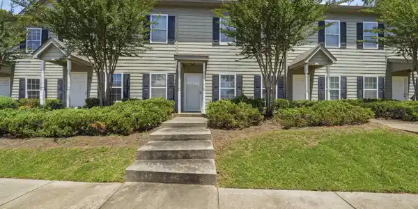 106 LENA LANE