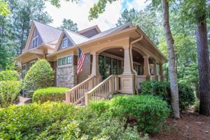 1040 REUBENS COURT Lot 2B