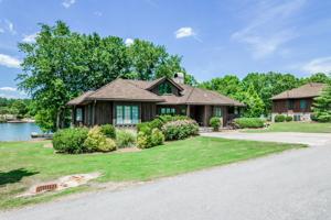 270 IRON HORSE DRIVE Lot 10