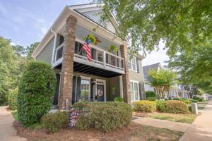 1431 CARRIAGE RIDGE DRIVE Lot A45