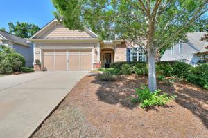 1120 SEAWORTHY ROAD Lot 764