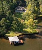2526 LAKE CREST DRIVE Lot 69