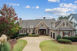 136 CAPE VIEW LANE Lot 15