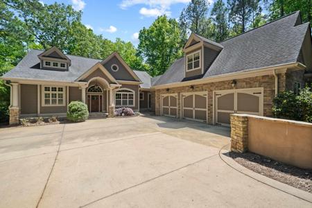 1021 BROOKSIDE Lot 48AB