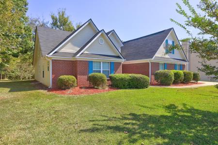 185 OAKWOOD DRIVE Lot 14